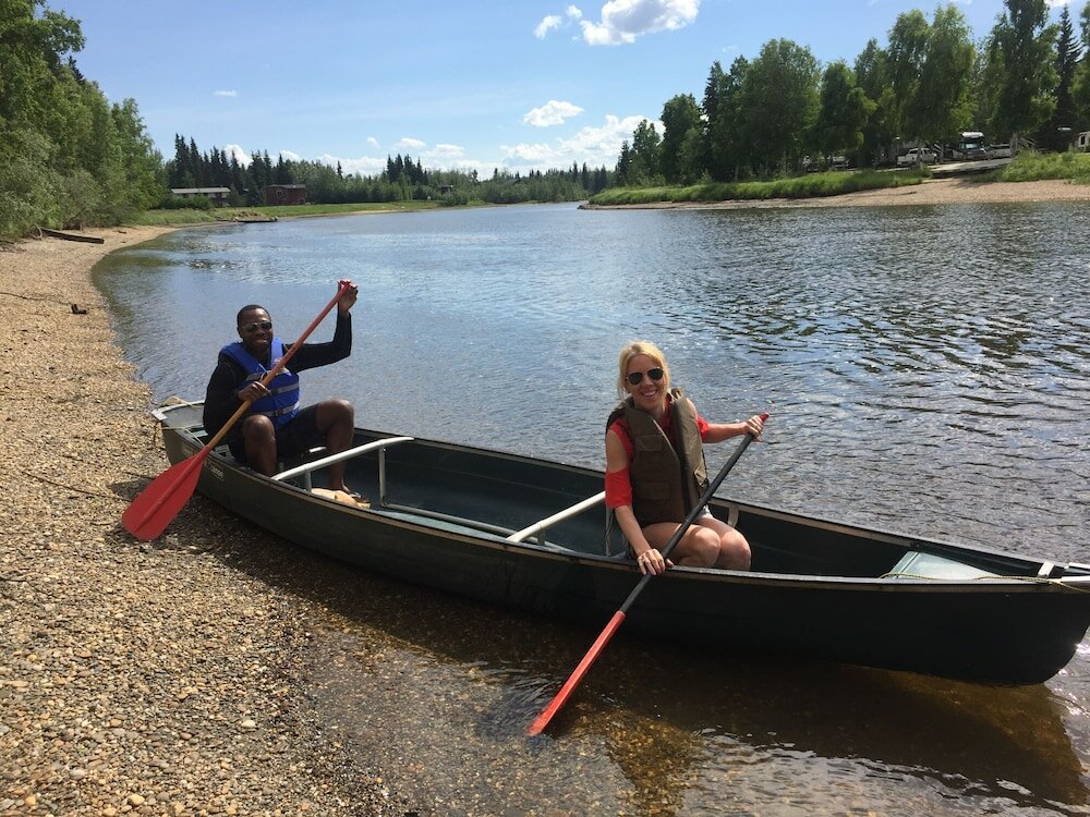 Фото 7 Gables Inn & Suites