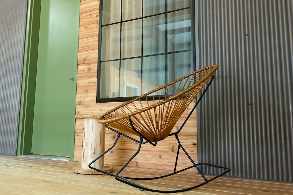 Фото Cotton Court Hotel