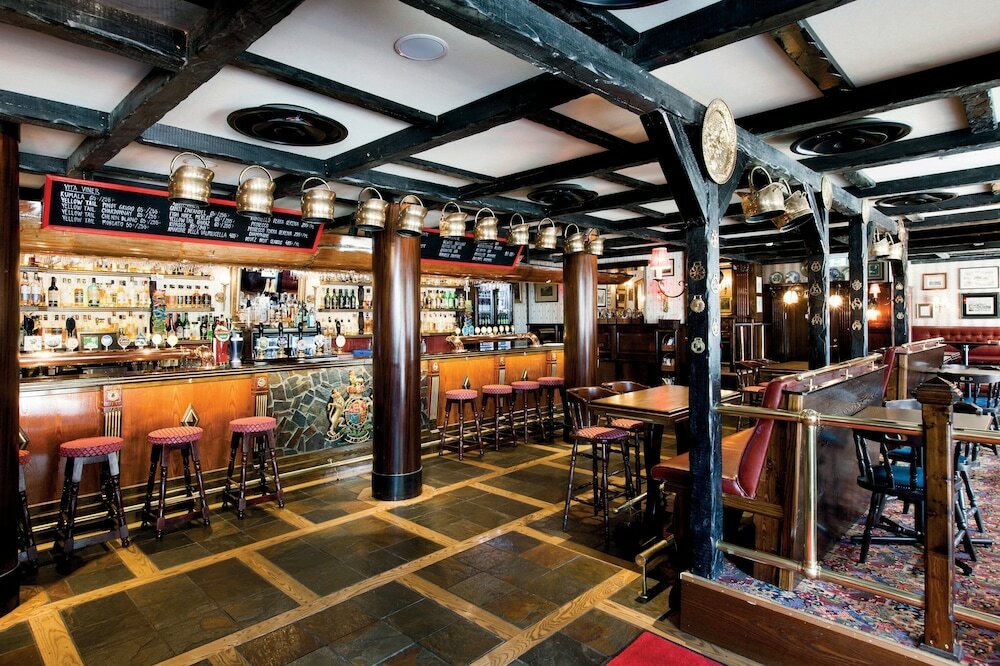 Фото Elite Stadshotellet Eskilstuna