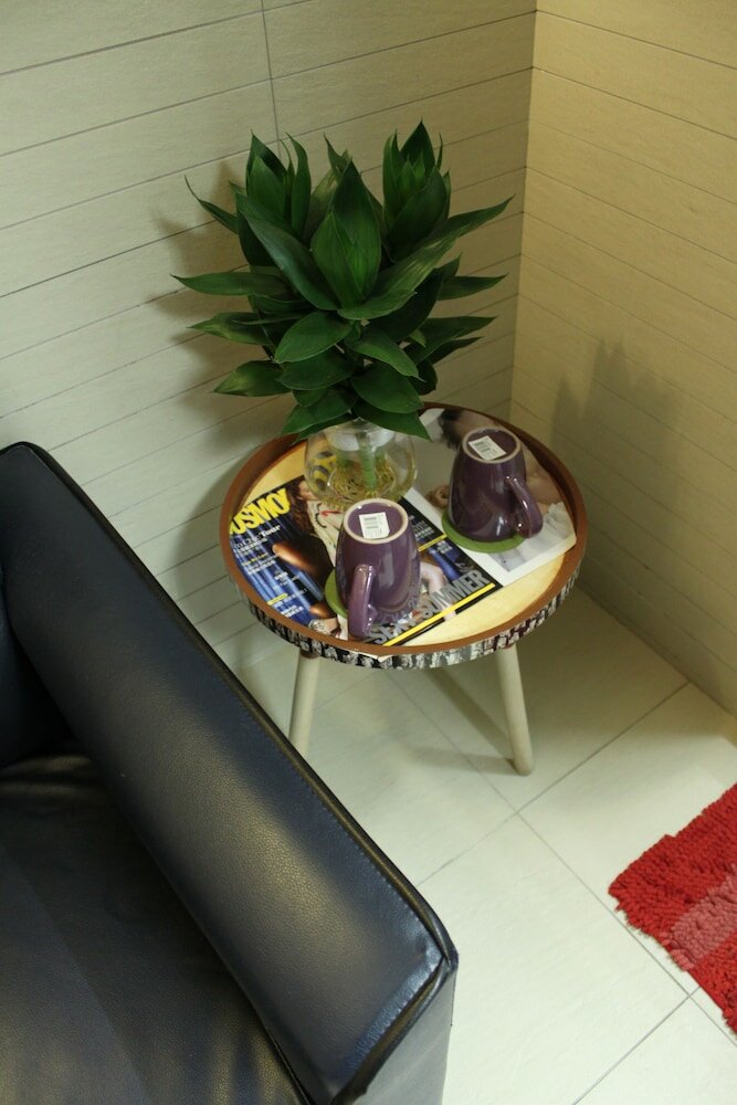 Фото Osaka Hostel