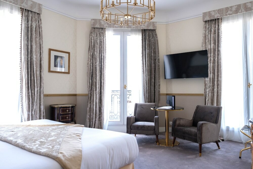 Фото 243184832357