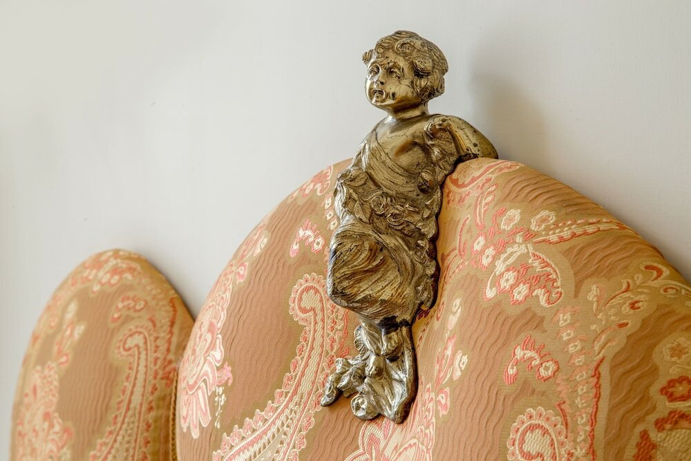 Фото B&b Roma Central