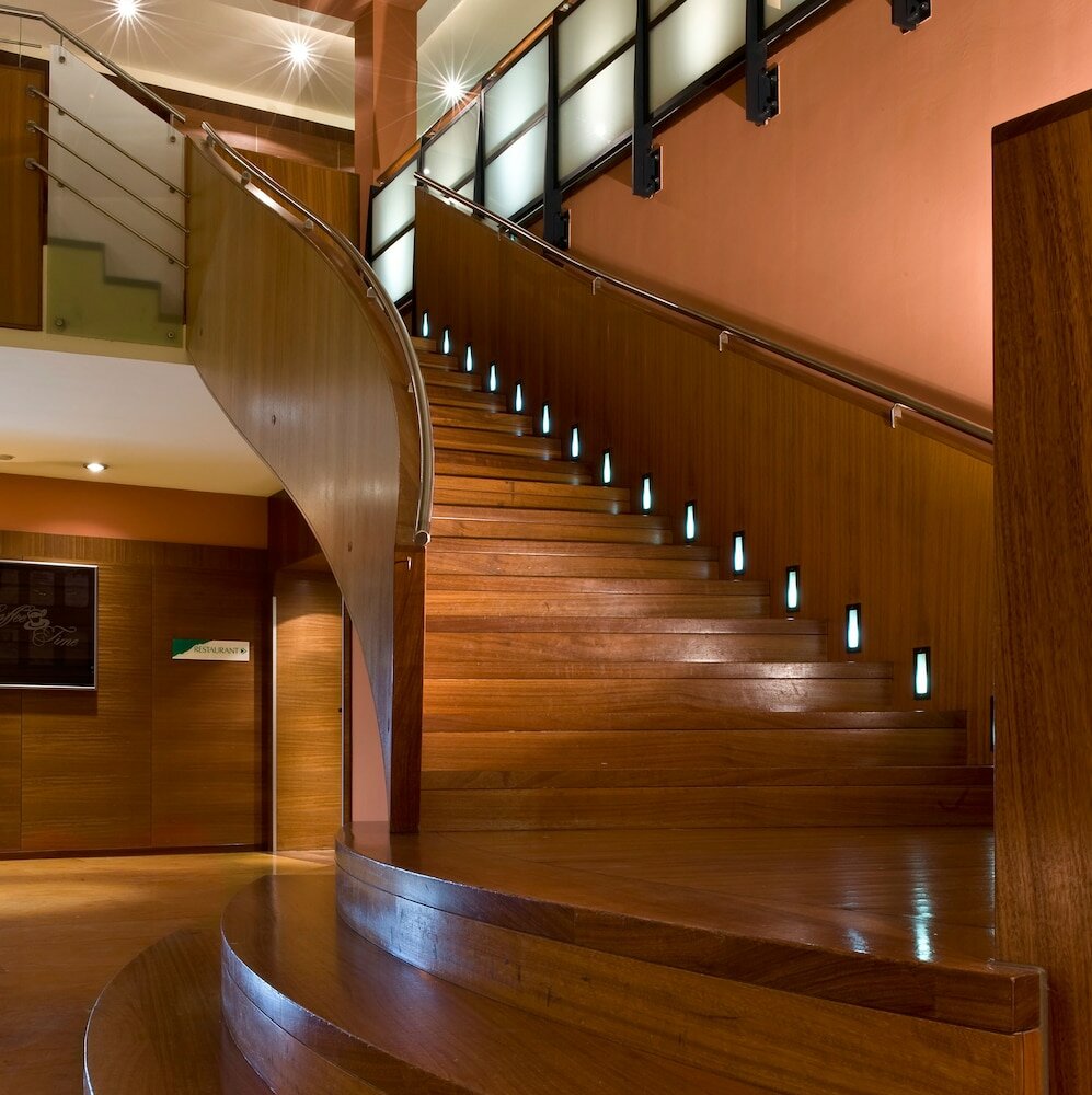 Фото Sorat Insel Regensburg