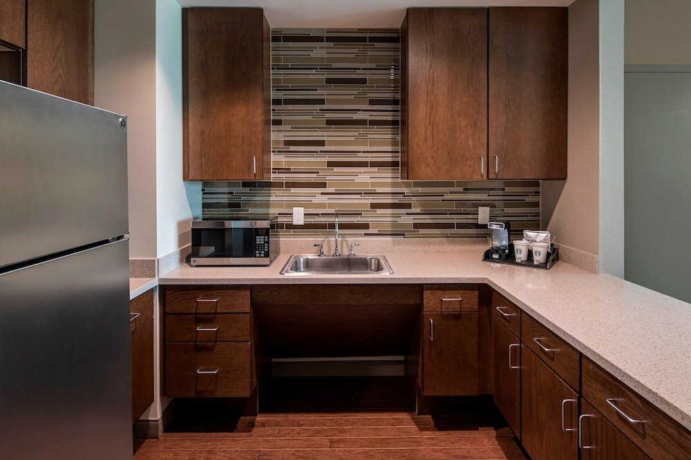 Фото The Westin Wilmington