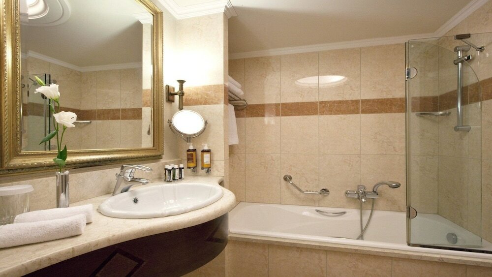 Фото Electra Palace Athens