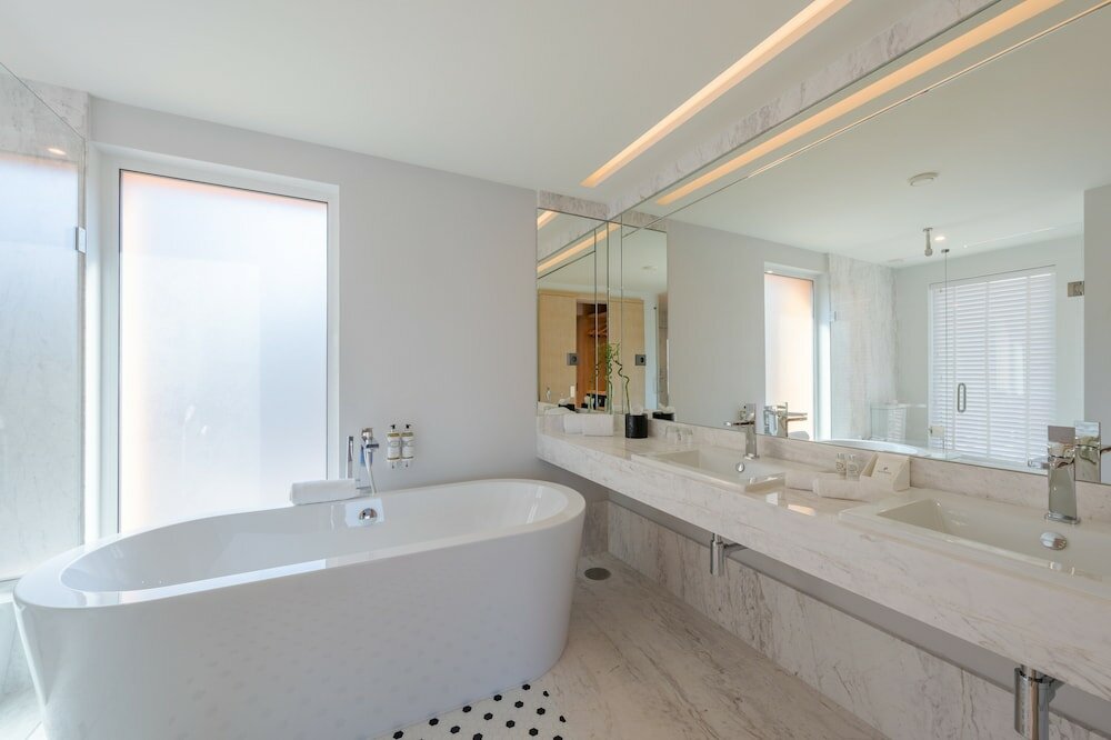 Фото Pestana Douro Riverside - Preferred Hotels & Resorts, Lifestyle