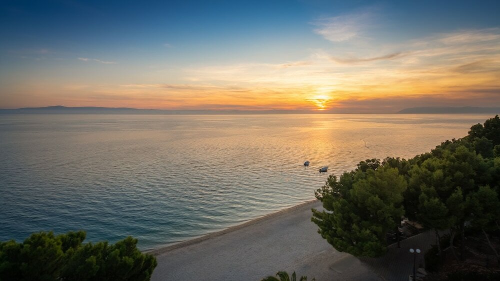 Фото Hotel Tamaris