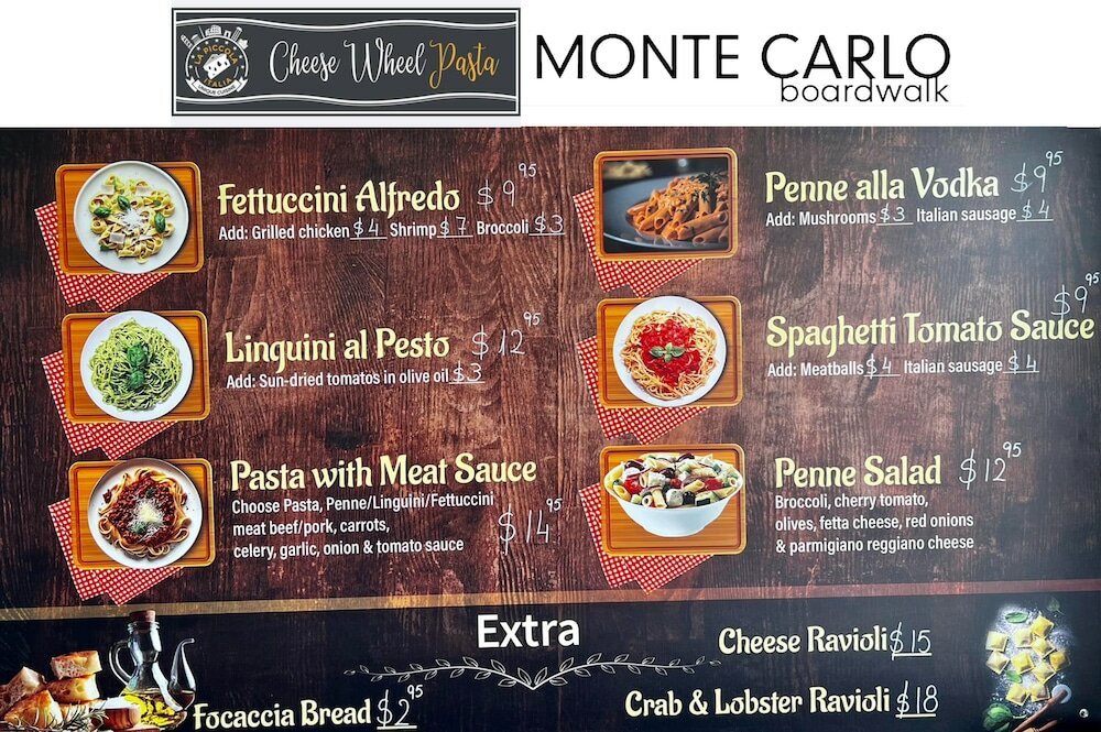 Фото Royalton Motor Hotel