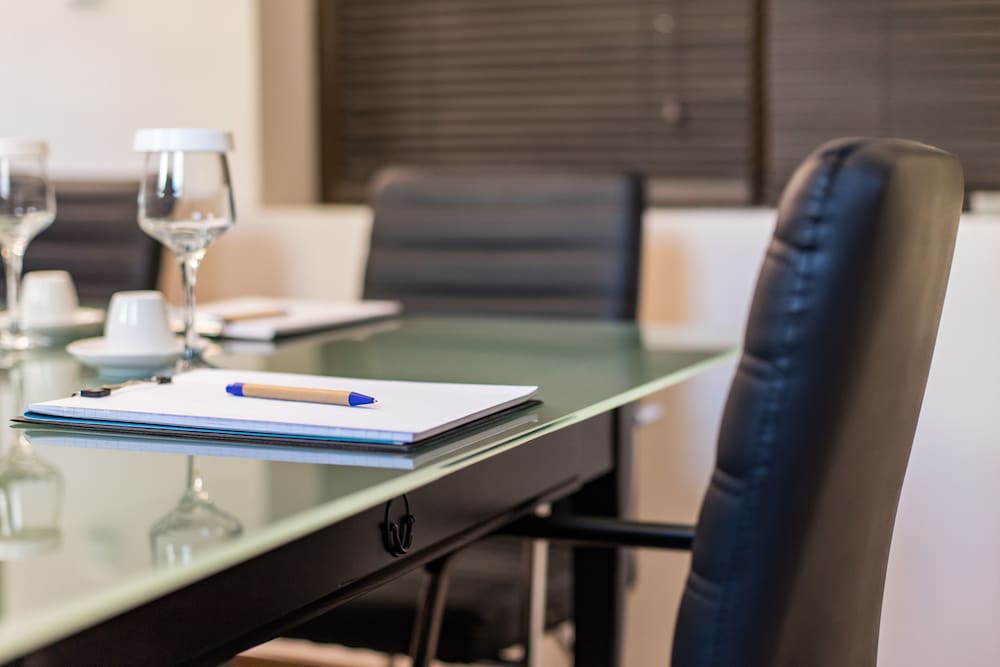 Фото Theatro Hotel Odysseon