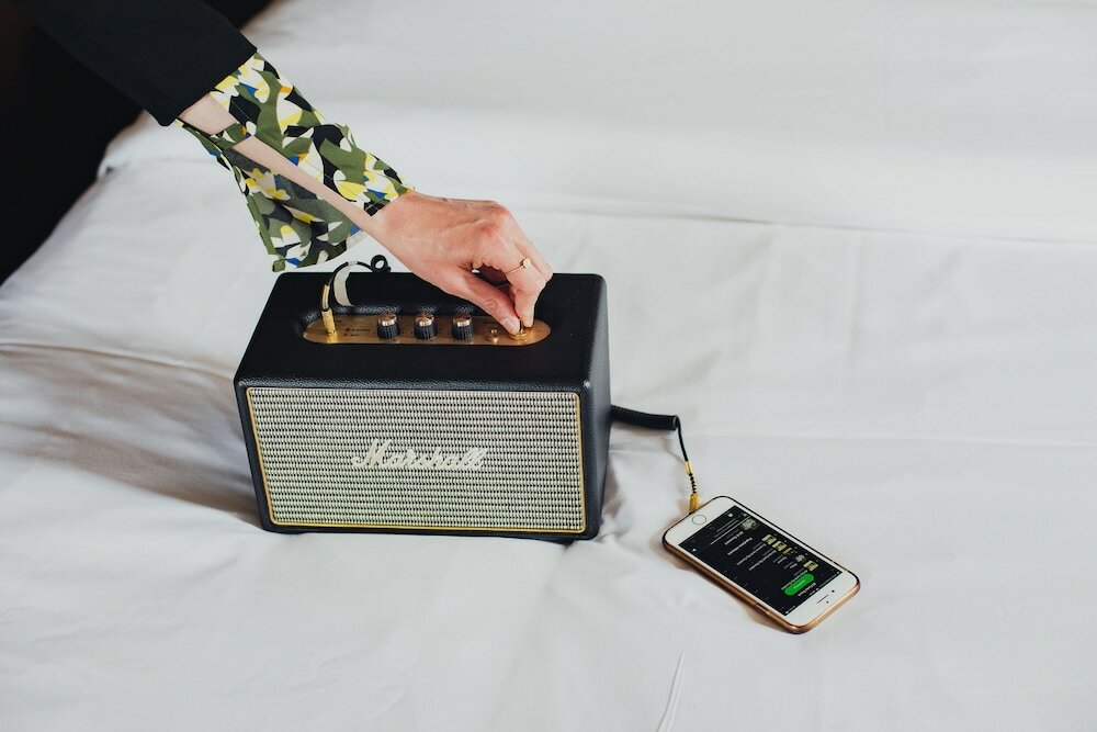 Фото Hotel V Frederiksplein