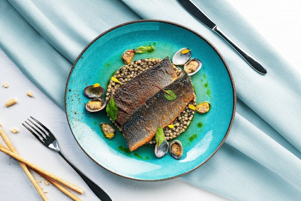 Фото Hotel Dei Congressi