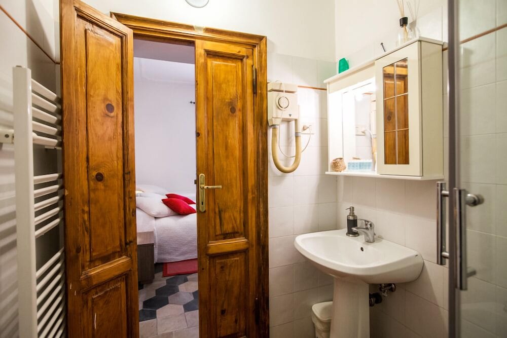 Фото B&B La Dolce Vita