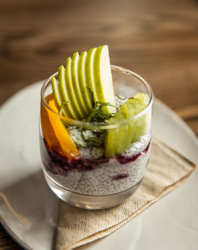 Фото Airedale Boutique Suites