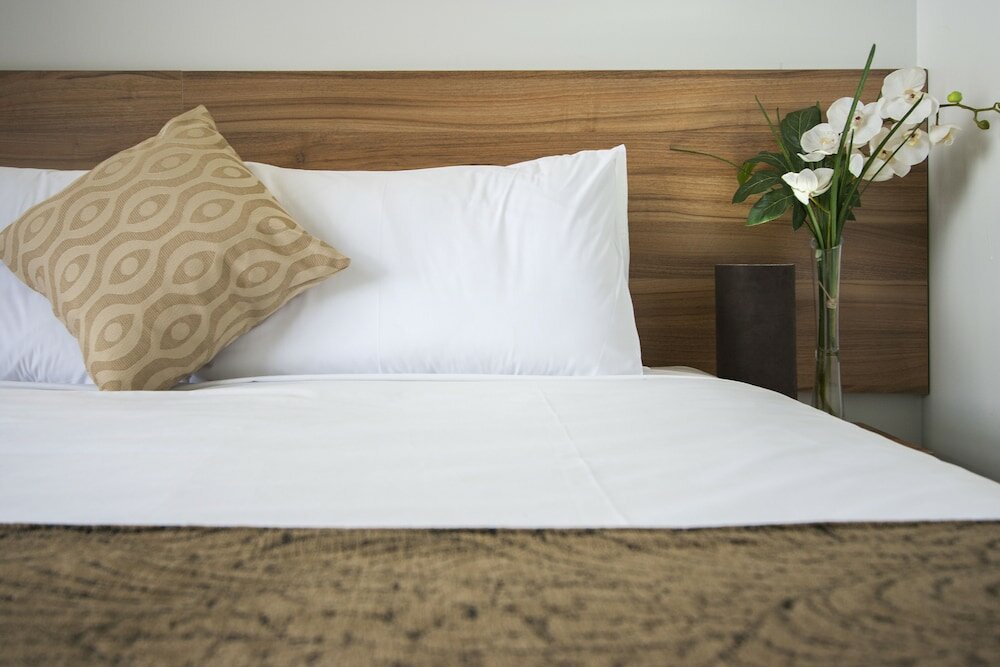 Фото Ascotia off Queen