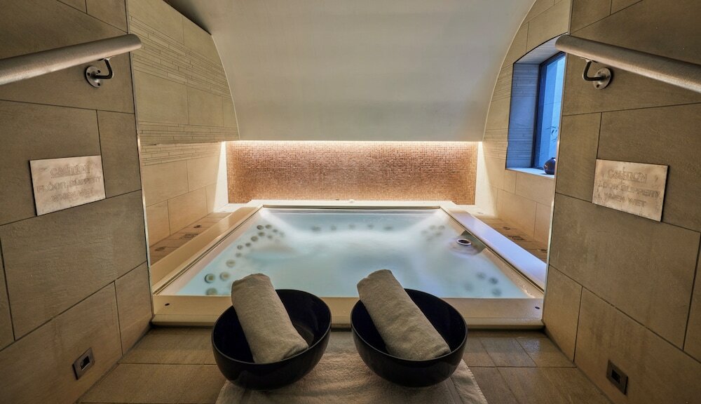 Фото Sofitel London St James