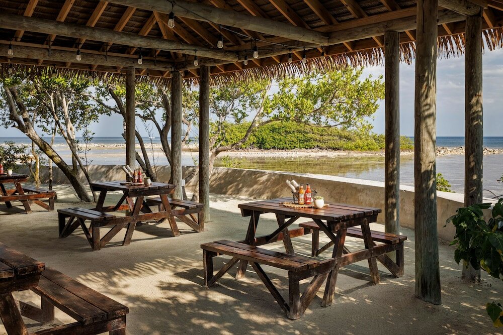 Фото Sandals Royal Caribbean - All Inclusive Couples Only