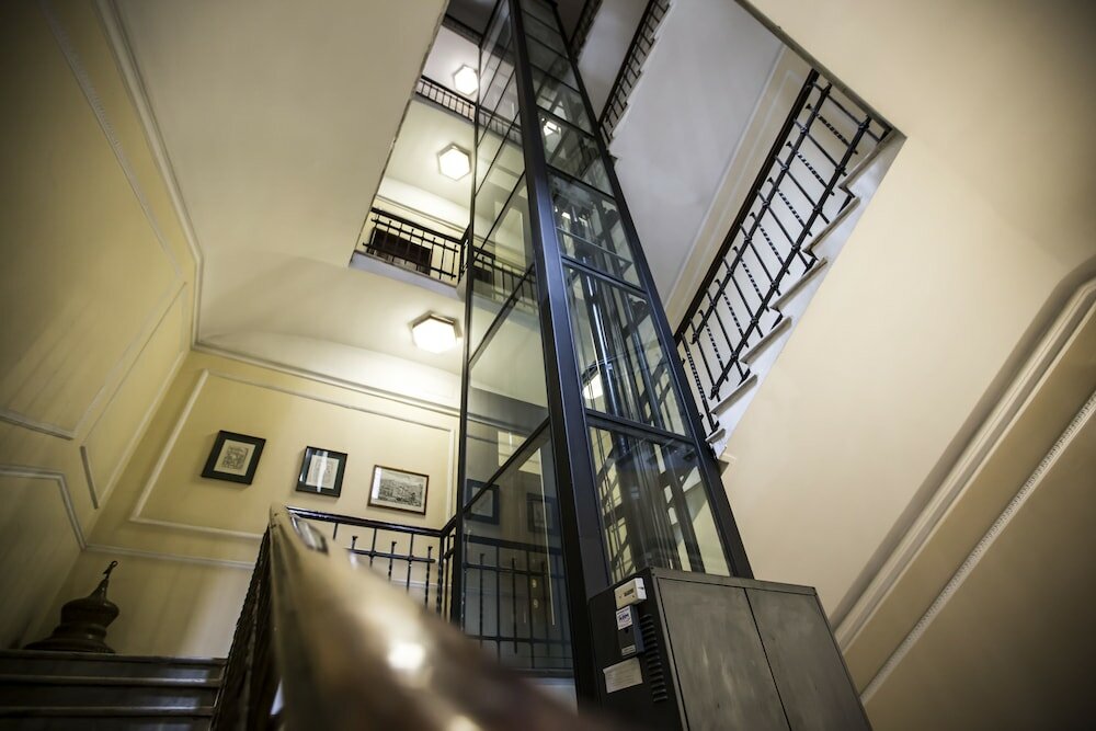 Фото Town House 62