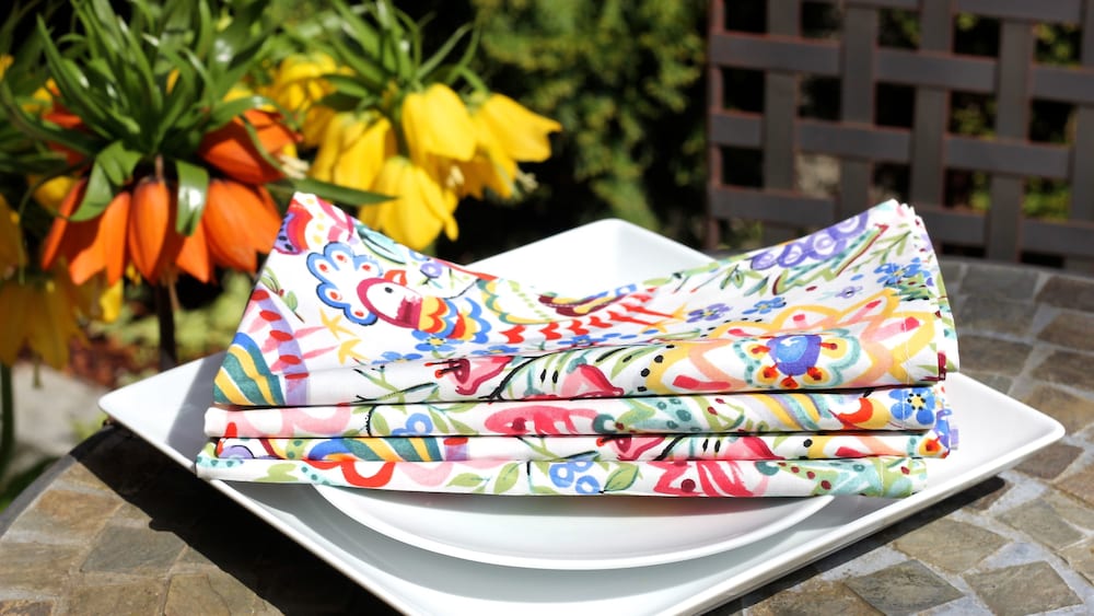 Фото ibis Sofia Airport