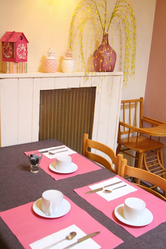 Фото 50389335155