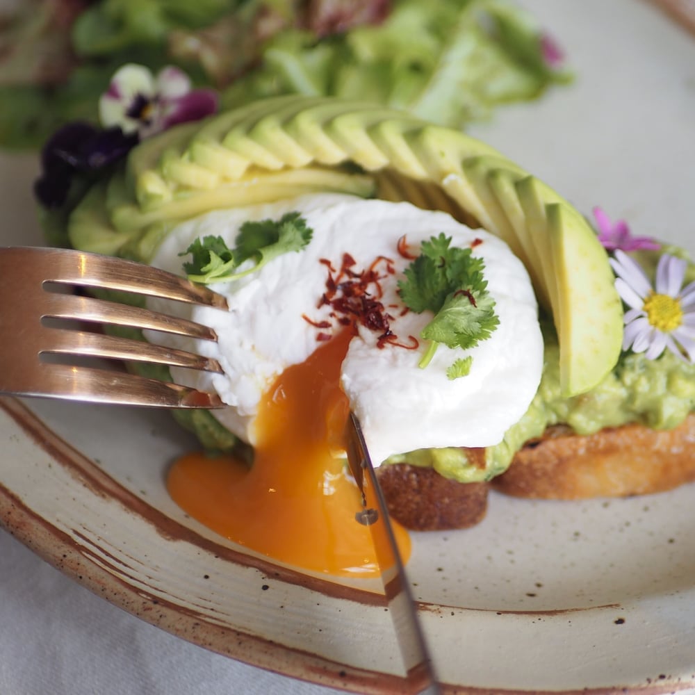 Фото Goose Living