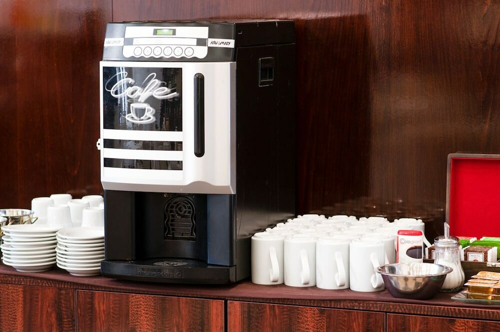 Фото Horse inn Pension