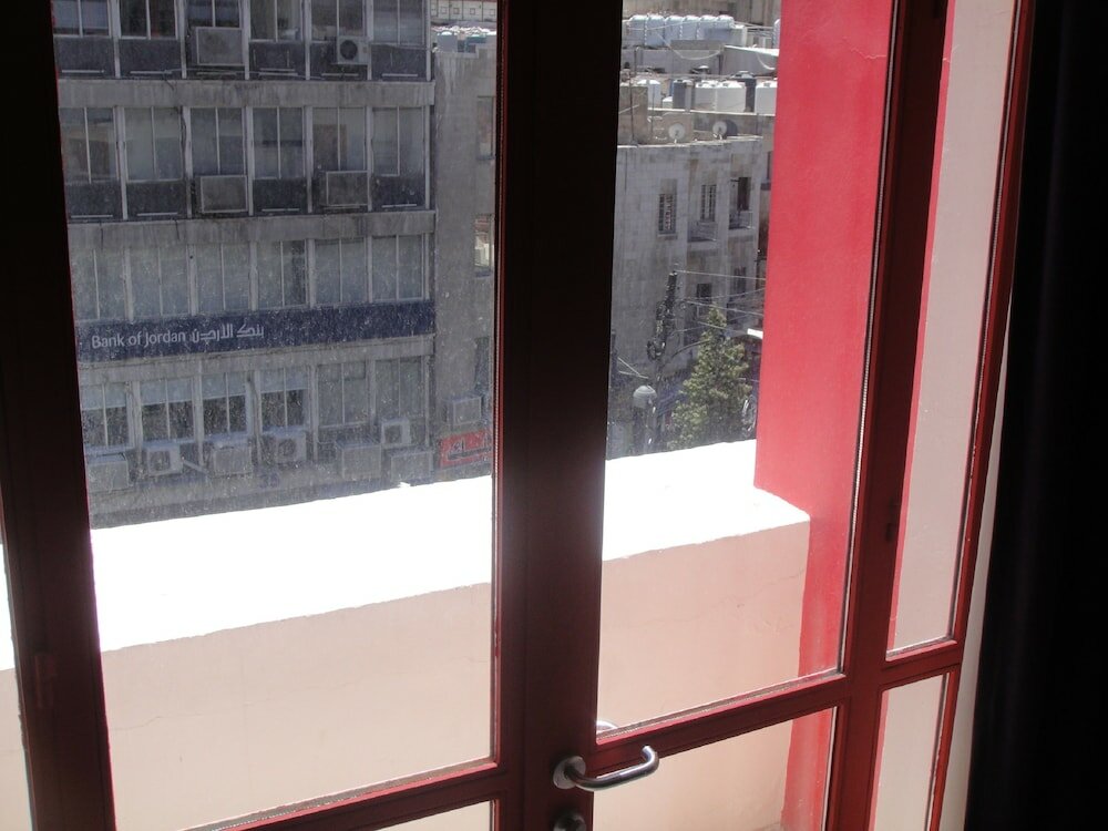 Фото Art Hotel Downtown