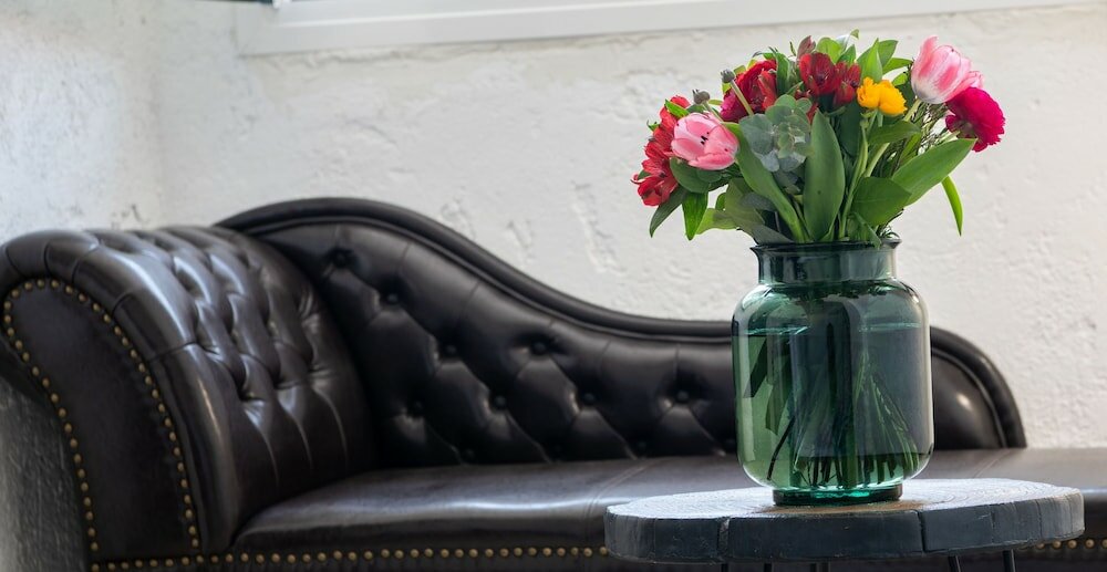 Фото Porto Maltese Boutique Estate