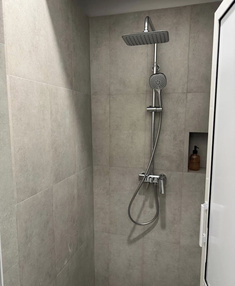 Фото CityRest Fort - Hostel