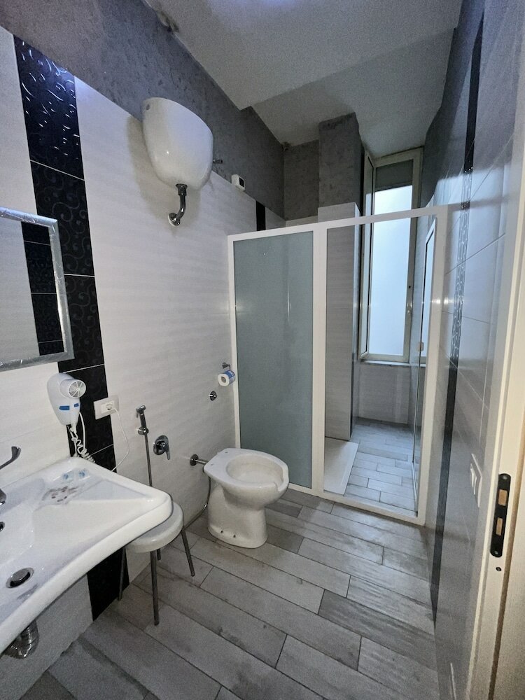 Фото Hotel New Sayonara