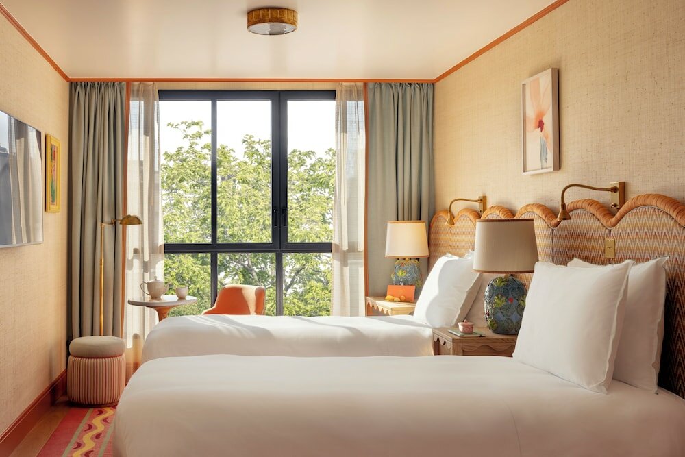 Фото La Fantaisie