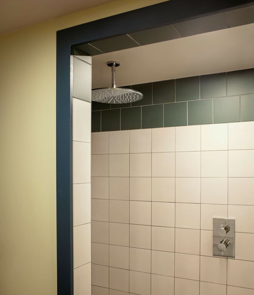 Фото The Hoxton Shepherds Bush