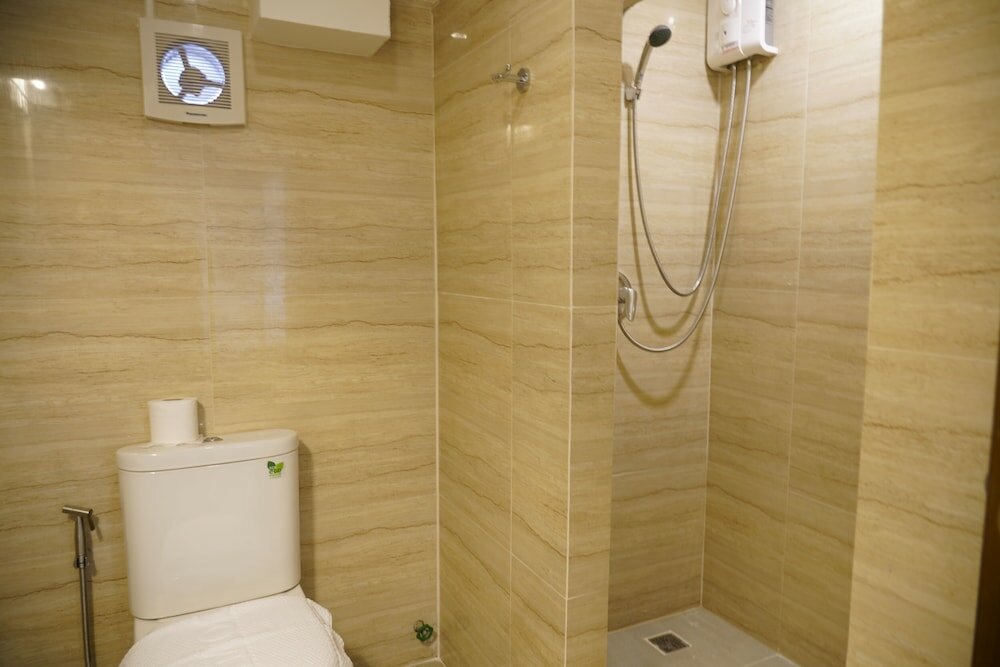 Фото Wild Orchid Villa