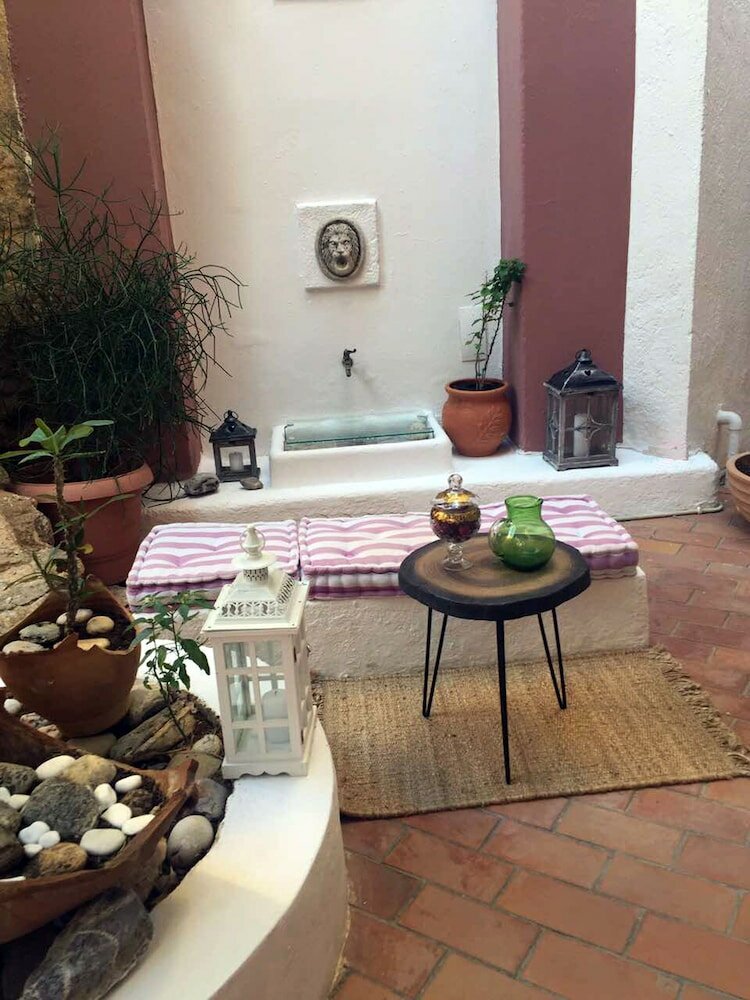 Фото Porto Maltese Boutique Estate