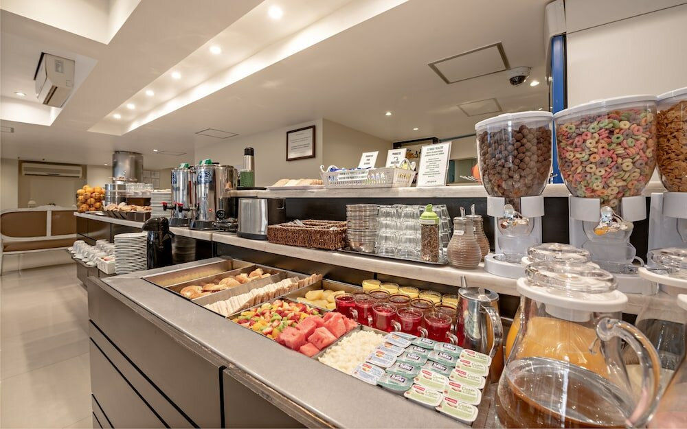 Фото Hotel Club del Golf