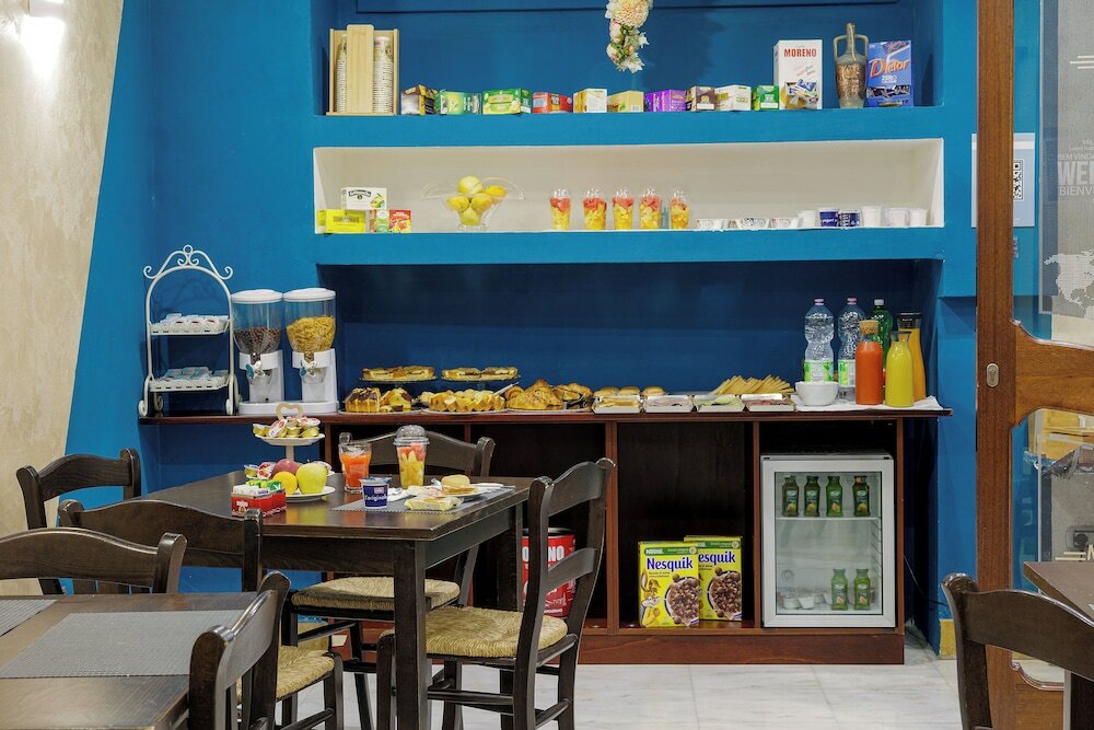 Фото Hotel New Sayonara