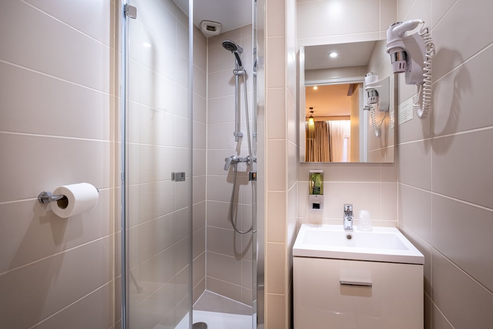 Фото Eiffel Segur