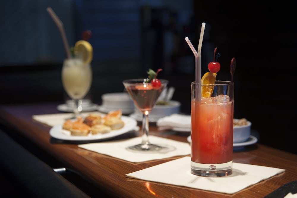 Фото Galileo Hotel