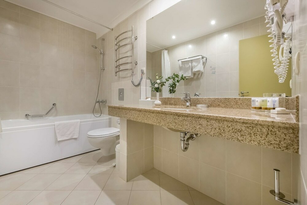 Фото Отель Artis Centrum