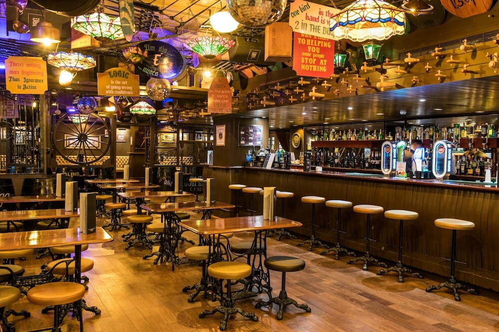 Фото Vila Gale Cerro Alagoa Hotel