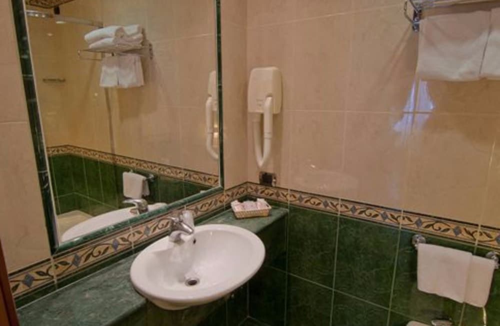 Фото Hotel Miami