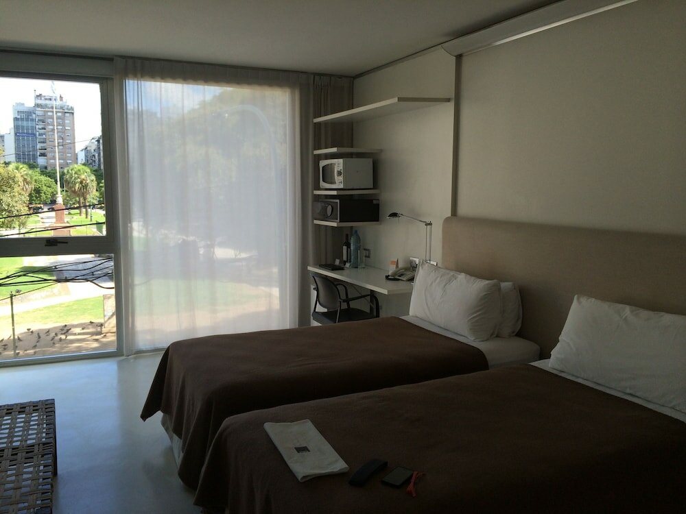 Фото Design cE - Hotel Boutique de Diseño