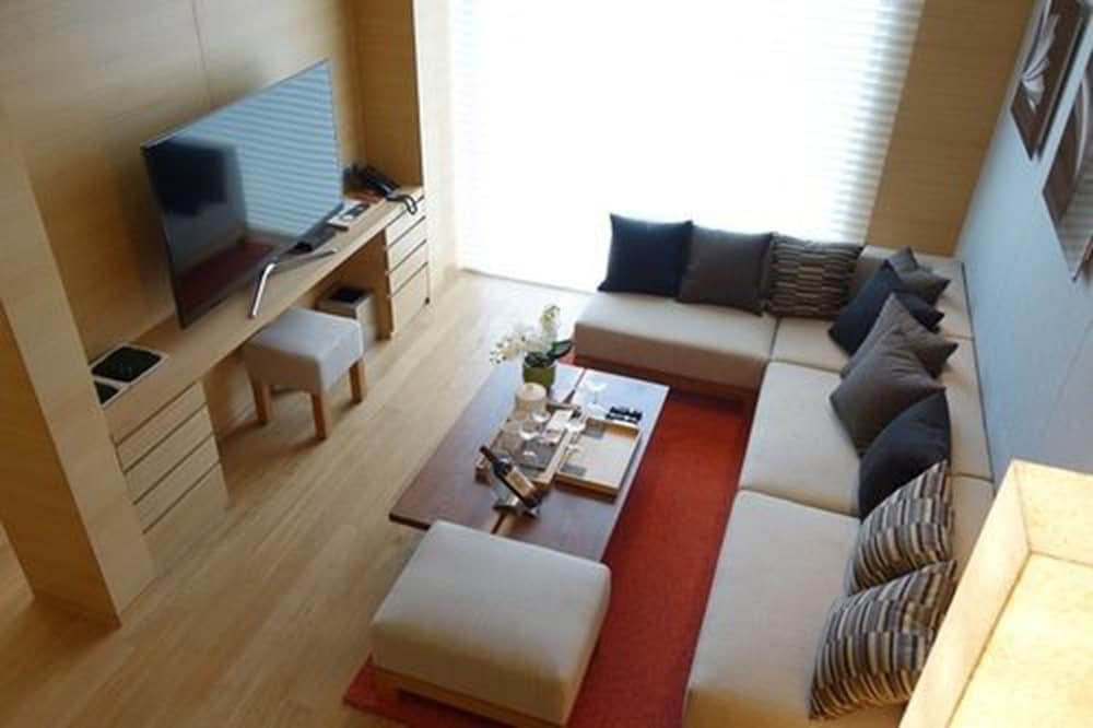 Фото Borjomi Seoul