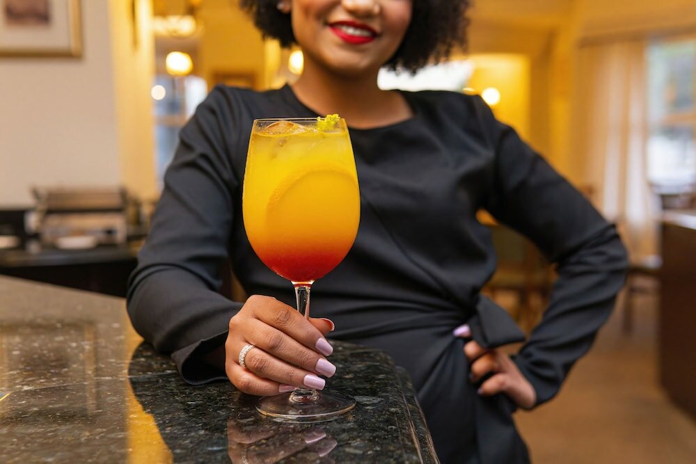 Фото Mercure Jaraguá do Sul Hotel