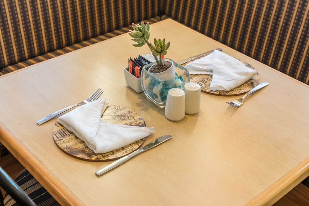 Фото Road Lodge Isando