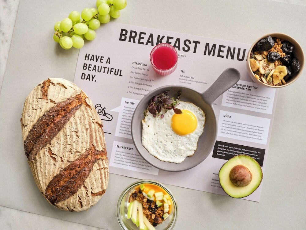 Фото Metropolitan Hotel by Flemings