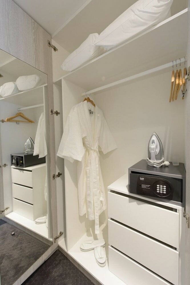 Фото Miramare Gardens