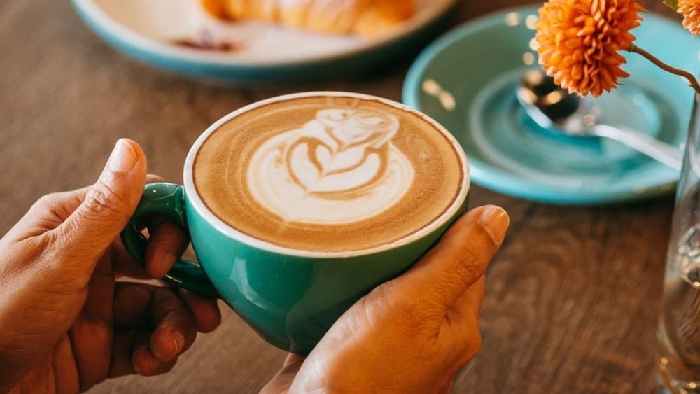 Фото Gardina Asoke Hotel & Residence