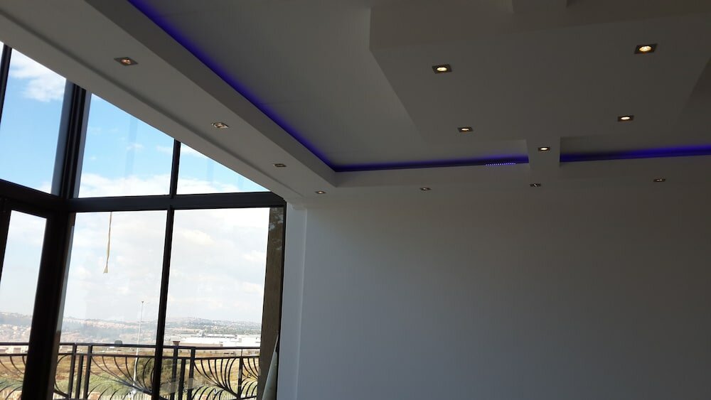 Фото Eagle Nest Luxury Accommodation