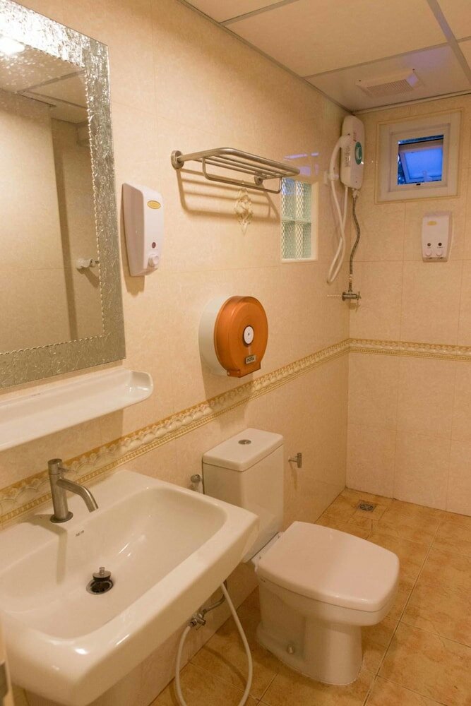 Фото Honey House 3