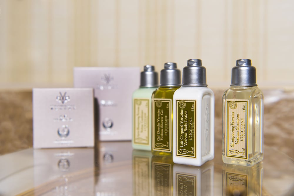 Фото Rocks Hotel